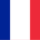 French