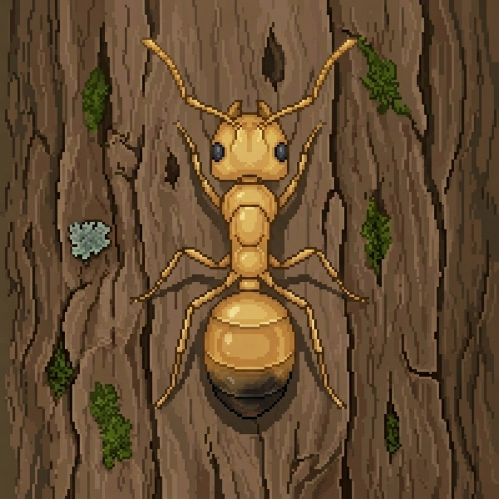 Species 4 preview